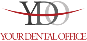 your dental office logo
