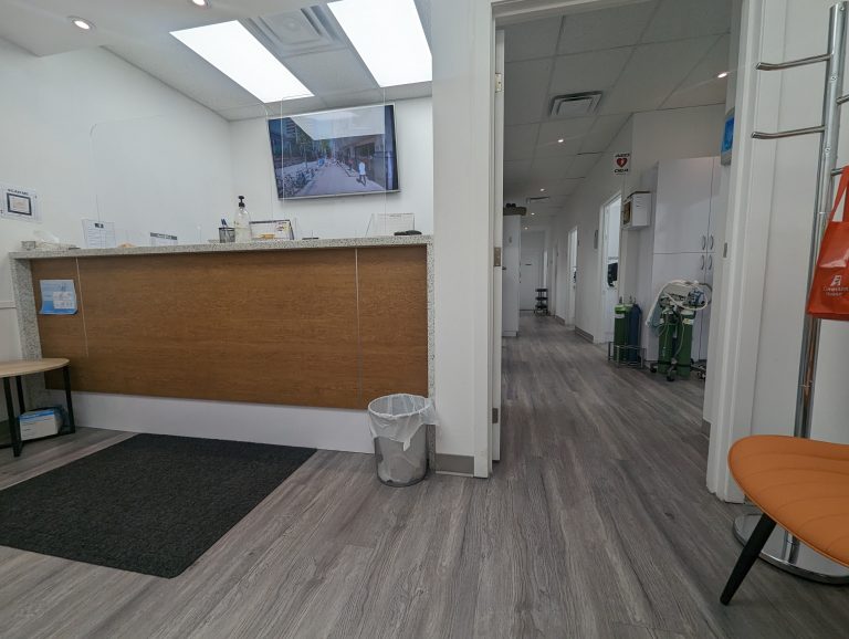 ydo-clinic-2