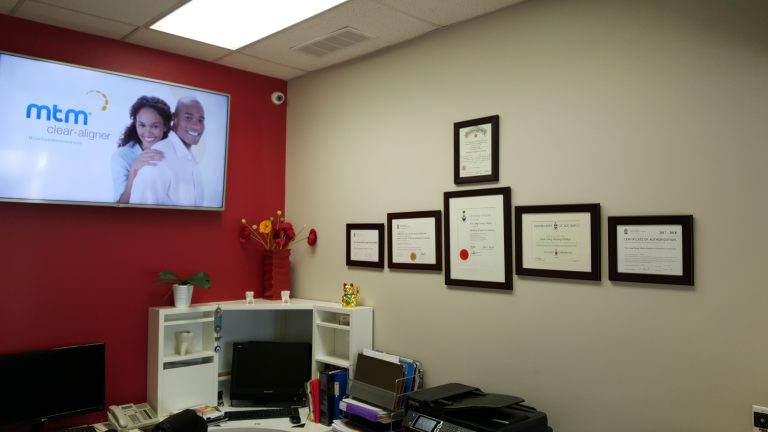 ydo-clinic