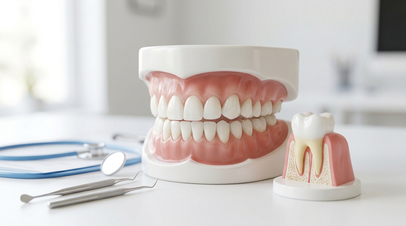 Is Cosmetic Dentistry Right for You? Factors to Discuss with Your Dentist