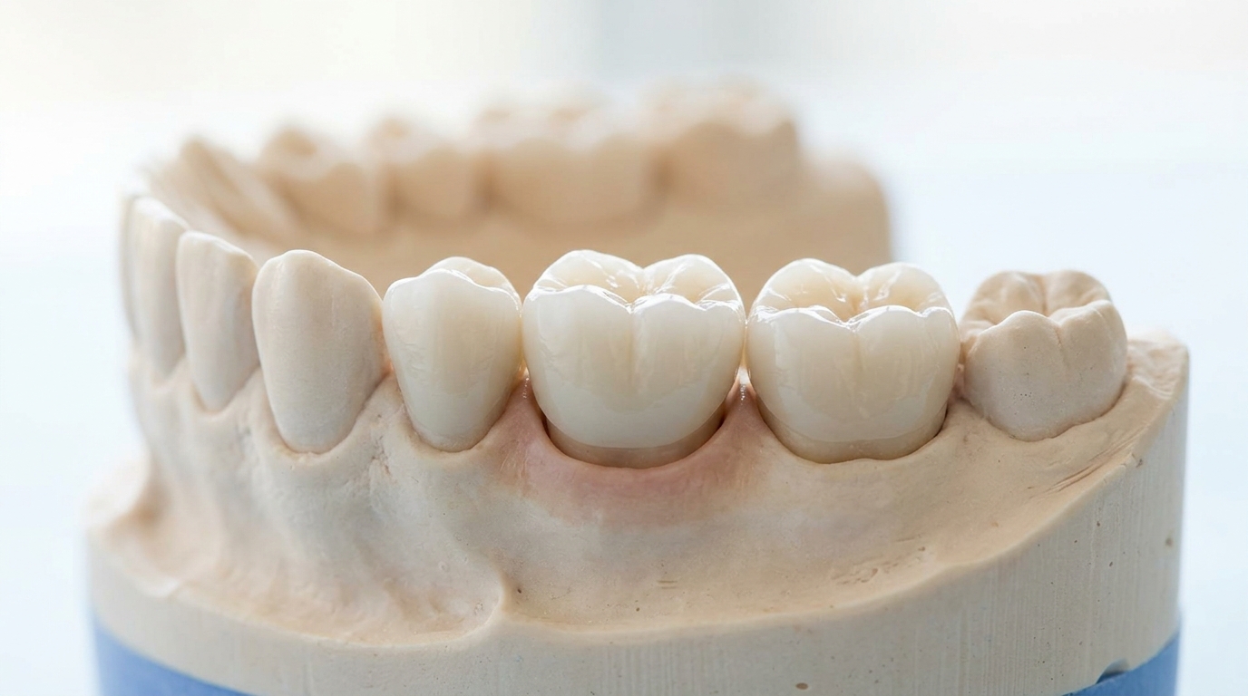 Feeling Anxious About Your First Dental Visit? A Step-by-Step Guide