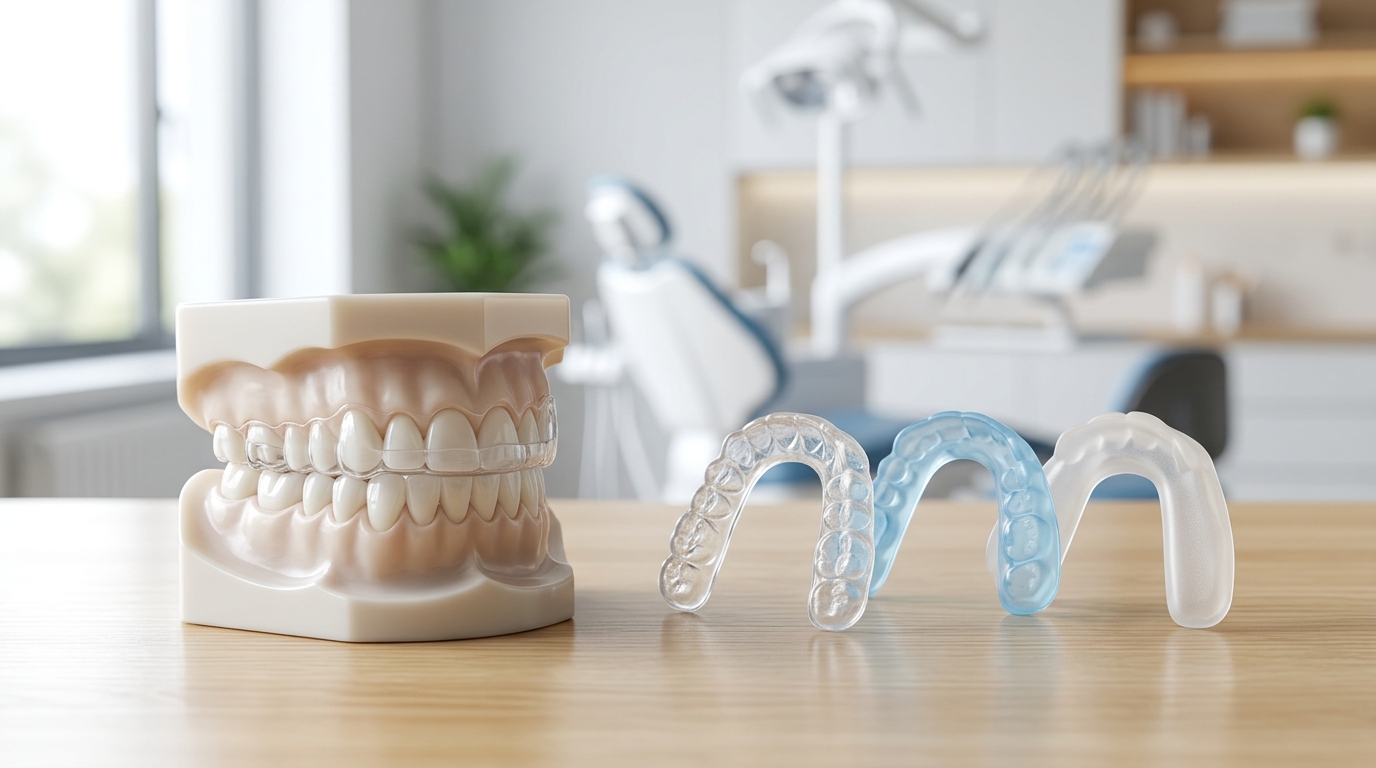 What to Expect: A Patient's Guide to Root Canal Treatment